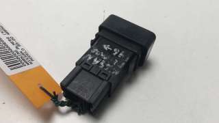 Recambio de warning para nissan almera (n15) 1995-2000 2.0 diesel referencia OEM IAM WARNING  