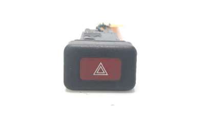 Recambio de warning para nissan almera (n15) 1995-2000 2.0 diesel referencia OEM IAM WARNING  