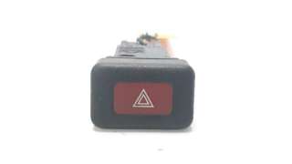 Recambio de warning para nissan almera (n15) 1995-2000 2.0 diesel referencia OEM IAM WARNING  