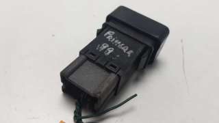 Recambio de warning para nissan almera (n15) 1995-2000 2.0 diesel referencia OEM IAM WARNING  