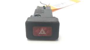 Recambio de warning para nissan almera (n15) 1995-2000 2.0 diesel referencia OEM IAM WARNING  