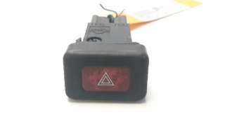 Recambio de warning para nissan almera (n15) 1995-2000 2.0 diesel referencia OEM IAM WARNING  