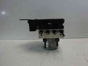 Recambio de abs para kia sportage 2015- x-tech 2wd referencia OEM IAM R36GAF1C1226912 R32M7H04E506912 A1000717AAA