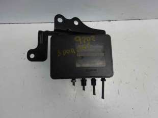 Recambio de abs para kia sportage 2015- x-tech 2wd referencia OEM IAM R36GAF1C1226912 R32M7H04E506912 A1000717AAA 2