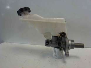 Recambio de bomba freno para kia sportage 2015- x-tech 2wd referencia OEM IAM