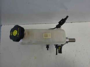Recambio de bomba freno para kia sportage 2015- x-tech 2wd referencia OEM IAM    2