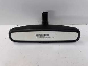 Recambio de espejo para kia sportage 2015- x-tech 2wd referencia OEM IAM 85101A4000