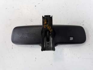 Recambio de espejo para kia sportage 2015- x-tech 2wd referencia OEM IAM 85101A4000   2