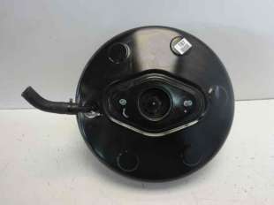 Recambio de servofreno para kia sportage 2015- x-tech 2wd referencia OEM IAM SERVOFREN  