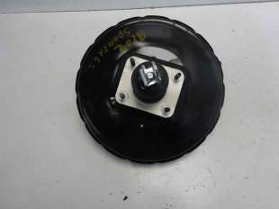 Recambio de servofreno para kia sportage 2015- x-tech 2wd referencia OEM IAM SERVOFREN   2