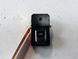Recambio de mando elevalunas trasero derecho para kia sportage 2015- x-tech 2wd referencia OEM IAM 93590D9100 R9N6155
