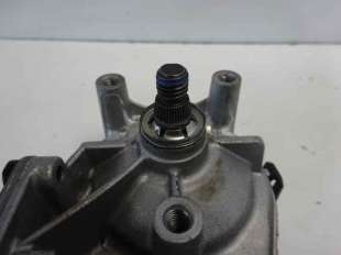 Recambio de motor limpia delantero para kia sportage 2015- x-tech 2wd referencia OEM IAM 98100F1000 F00S2S2907  2