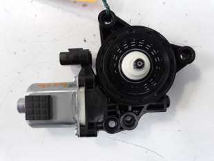 Recambio de motor elevalunas trasero derecho para kia sportage 2015- x-tech 2wd referencia OEM IAM 83460F1000   2