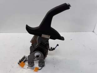 Recambio de palanca freno para kia sportage 2015- x-tech 2wd referencia OEM IAM 59710D9000  