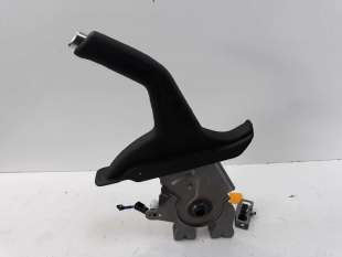 Recambio de palanca freno para kia sportage 2015- x-tech 2wd referencia OEM IAM 59710D9000   2