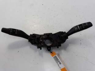 Recambio de mando multifuncion para kia sportage 2015- x-tech 2wd referencia OEM IAM 93404F1960 4C83MR1001 4F96000435