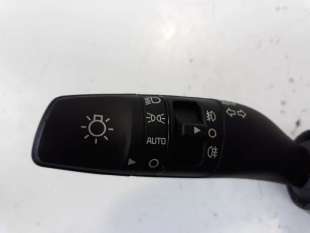 Recambio de mando multifuncion para kia sportage 2015- x-tech 2wd referencia OEM IAM 93404F1960 4C83MR1001 4F96000435 2