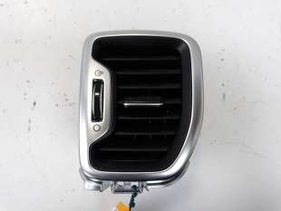 Recambio de rejilla aireadora para kia sportage 2015- x-tech 2wd referencia OEM IAM 97490F1000  