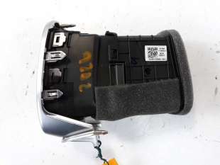 Recambio de rejilla aireadora para kia sportage 2015- x-tech 2wd referencia OEM IAM 97490F1000   2