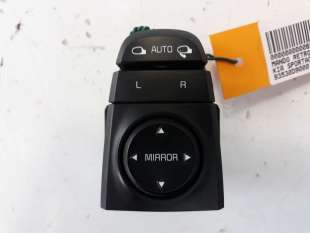 Recambio de mando retrovisor para kia sportage 2015- x-tech 2wd referencia OEM IAM 93530D9000 35R9M0839