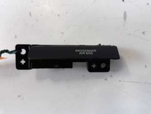 Recambio de pantalla multifuncion para kia sportage 2015- x-tech 2wd referencia OEM IAM 95960F1210