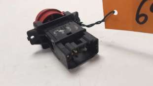 Recambio de warning para honda civic berlina 3 (ep1/2) 2001-2006 1.7 cdti cat referencia OEM IAM M20419   2