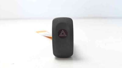 Recambio de warning para nissan micra (k11) 1992-1998 1.3 16v cat referencia OEM IAM 06012  