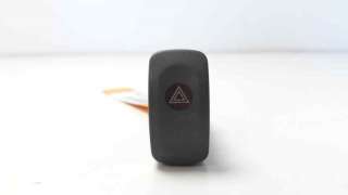 Recambio de warning para nissan micra (k11) 1992-1998 1.3 16v cat referencia OEM IAM 06012  