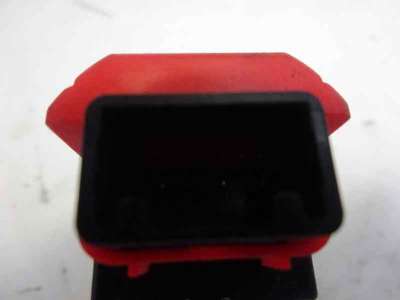 Recambio de interruptor para toyota auris 2006-2012 sol referencia OEM IAM 15A8543 96818150295 