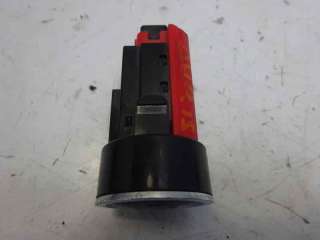 Recambio de interruptor para toyota auris 2006-2012 sol referencia OEM IAM 15A8543 96818150295 