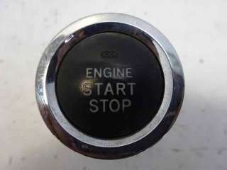 Recambio de interruptor para toyota auris 2006-2012 sol referencia OEM IAM 15A8543 96818150295 