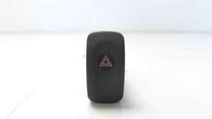 Recambio de warning para nissan micra (k11) 1992-1998 1.3 16v cat referencia OEM IAM 06012  