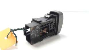 Recambio de warning para nissan micra (k11) 1992-1998 1.3 16v cat referencia OEM IAM 06012   2