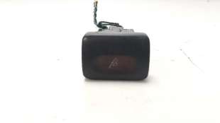 Recambio de warning para nissan sunny berlina (n14) 1990- 1.6 16v cat referencia OEM IAM WARNING  