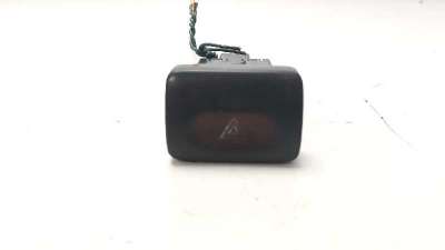 Recambio de warning para nissan sunny berlina (n14) 1990- 1.6 16v cat referencia OEM IAM WARNING  