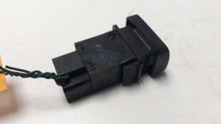 Recambio de warning para nissan sunny berlina (n14) 1990- 1.6 16v cat referencia OEM IAM WARNING   2