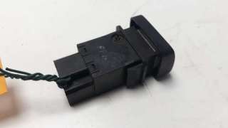 Recambio de warning para nissan sunny berlina (n14) 1990- 1.6 16v cat referencia OEM IAM WARNING  