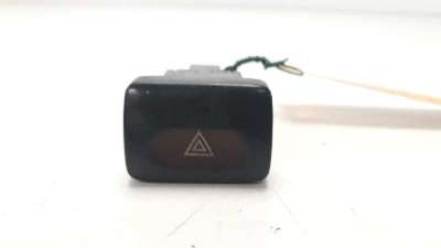 Recambio de warning para nissan sunny berlina (n14) 1990- 1.6 16v cat referencia OEM IAM WARNING  