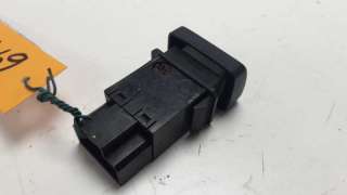 Recambio de warning para nissan sunny berlina (n14) 1990- 1.6 16v cat referencia OEM IAM WARNING  