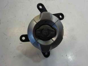 Recambio de mando multifuncion para hyundai coupe (j2) 1996-1999 1.6 fx coupe referencia OEM IAM
