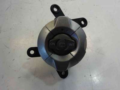 Recambio de mando multifuncion para hyundai coupe (j2) 1996-1999 1.6 fx coupe referencia OEM IAM   