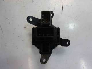Recambio de mando multifuncion para hyundai coupe (j2) 1996-1999 1.6 fx coupe referencia OEM IAM   