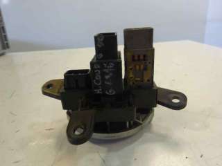 Recambio de mando multifuncion para hyundai coupe (j2) 1996-1999 1.6 fx coupe referencia OEM IAM   