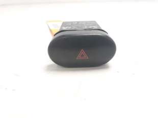 Recambio de warning para daewoo nexia 1995-1999 1.5 16v cat referencia OEM IAM WARNING  