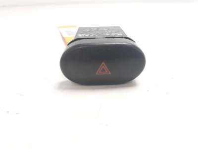 Recambio de warning para daewoo nexia 1995-1999 1.5 16v cat referencia OEM IAM WARNING  