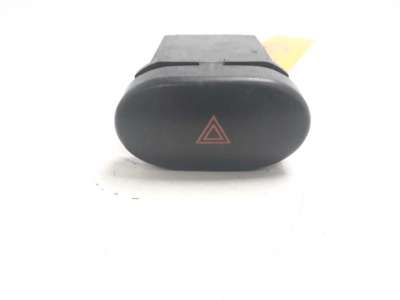 Recambio de warning para daewoo nexia 1995-1999 1.5 16v cat referencia OEM IAM WARNING  