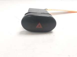 Recambio de warning para daewoo nexia 1995-1999 1.5 16v cat referencia OEM IAM WARNING  