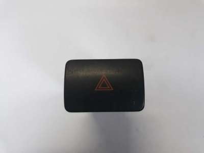 Recambio de warning para hyundai sonata (y3) 1993-1998 2.0 16v cat referencia OEM IAM WARNING  