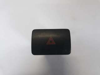 Recambio de warning para hyundai sonata (y3) 1993-1998 2.0 16v cat referencia OEM IAM WARNING  