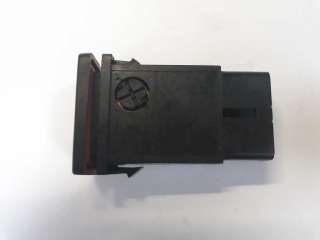Recambio de warning para hyundai sonata (y3) 1993-1998 2.0 16v cat referencia OEM IAM WARNING  